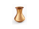 Vase Serena