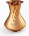 Vase Serena