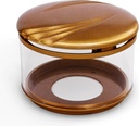 Zapustený lampáš Serena