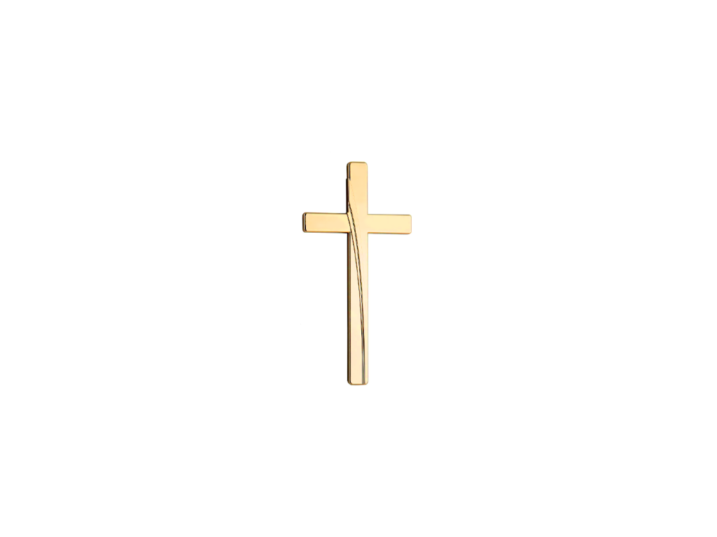 Kamelienkreuz