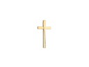 Kamelienkreuz