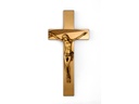 Serena Kreuz mit Jesus