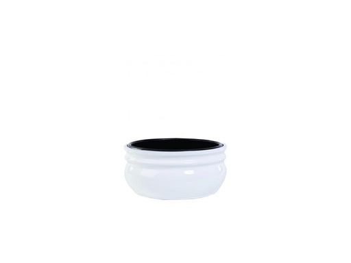 [G3889/BLA] Misa M3 (Black)
