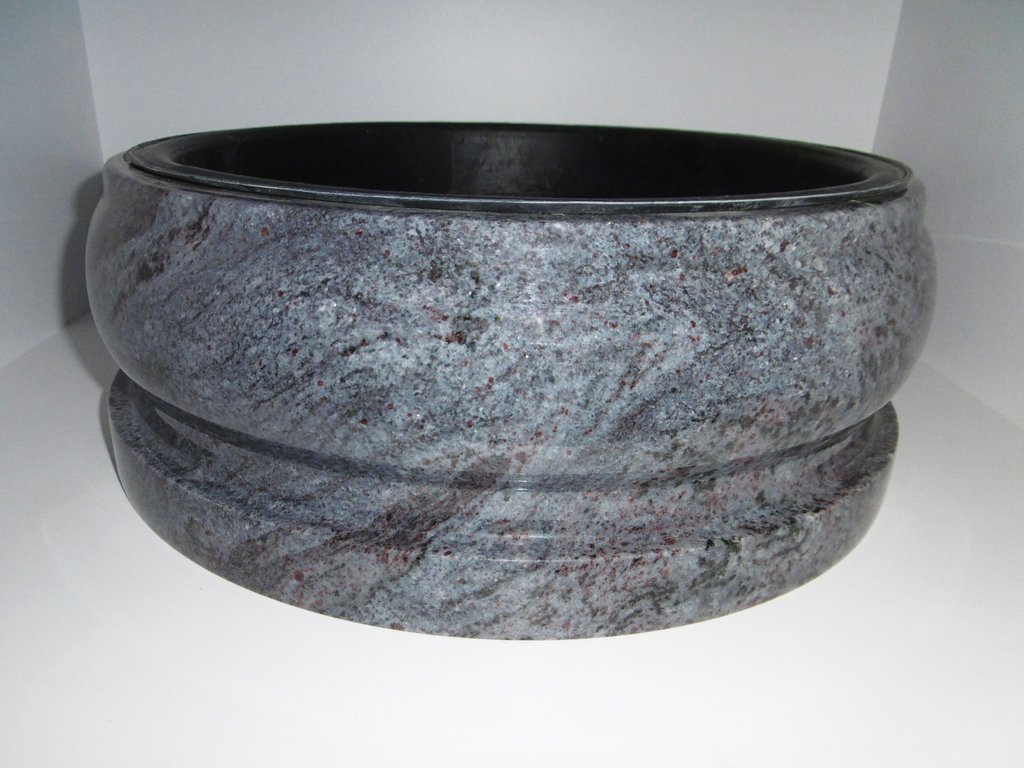 Schüssel M16-43/14