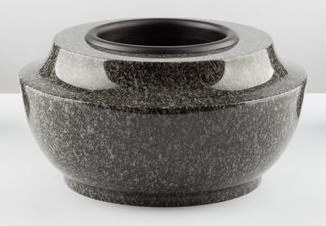 [M3919/AUR] Misa M17-43/14 (Aurora)