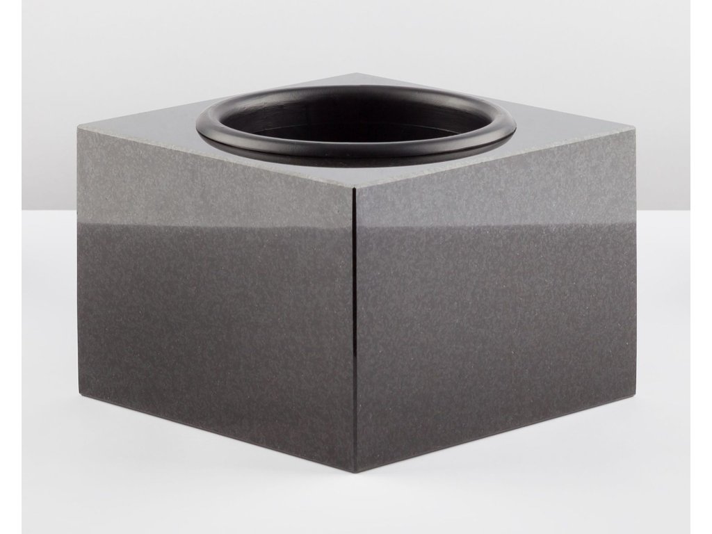 Schüssel M33-22x22/15