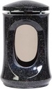 Lampáš L4