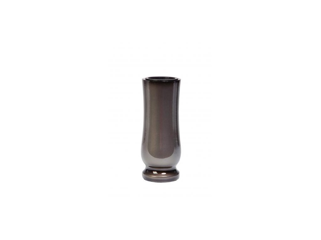Vase V1