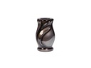 Vase V8