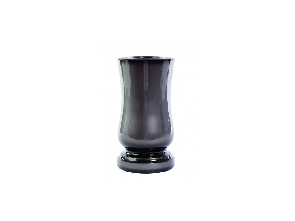 Vase V5