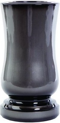 Vase V5
