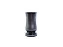 Vase V5
