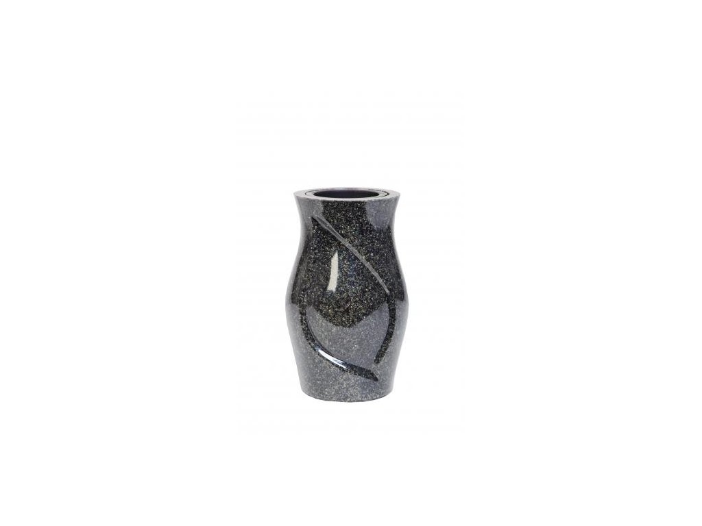Vase V10