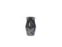 Vase V10