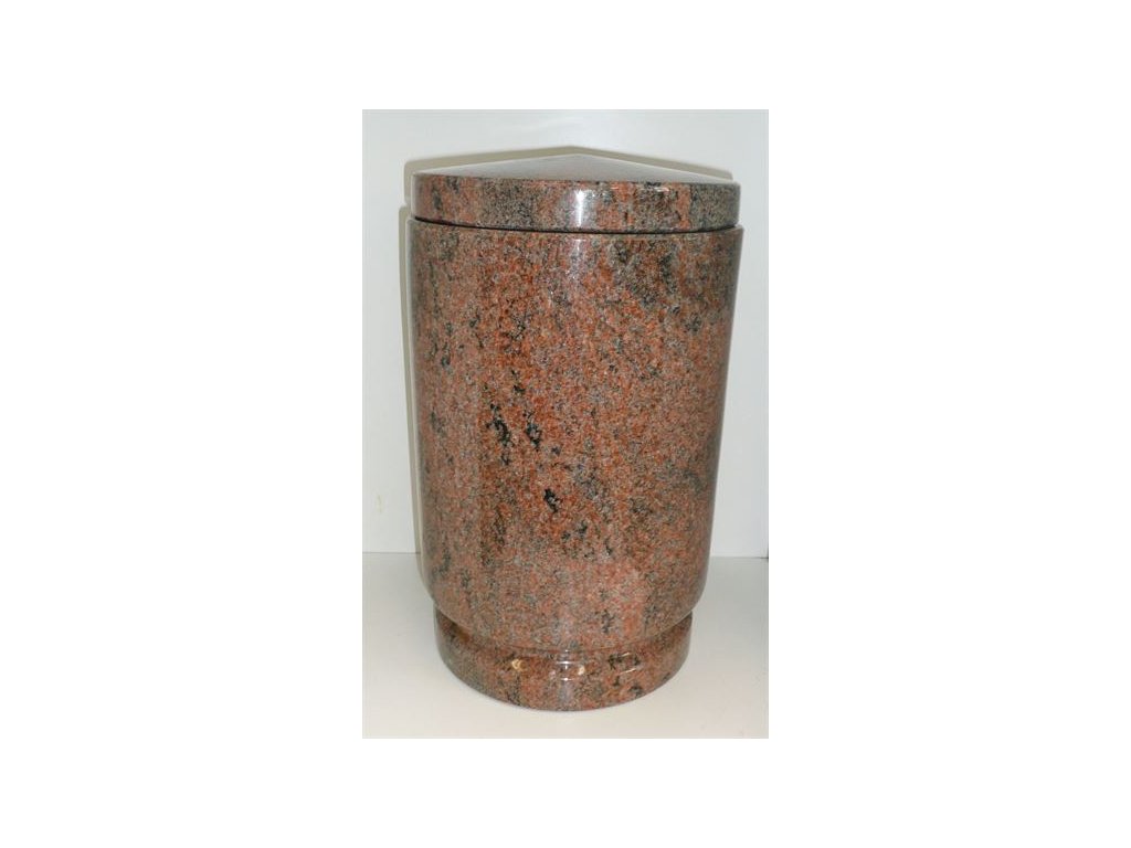 Graburne U01-G04