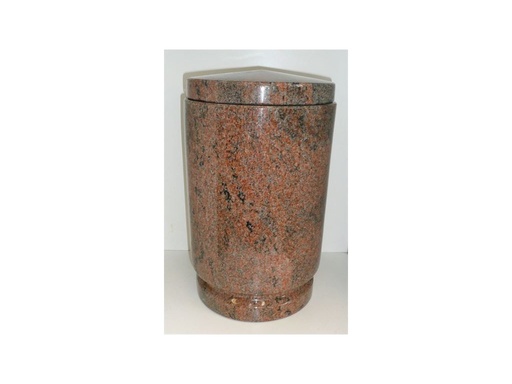 [M3997/NER] Graburne U01-G04 (Himalaya)