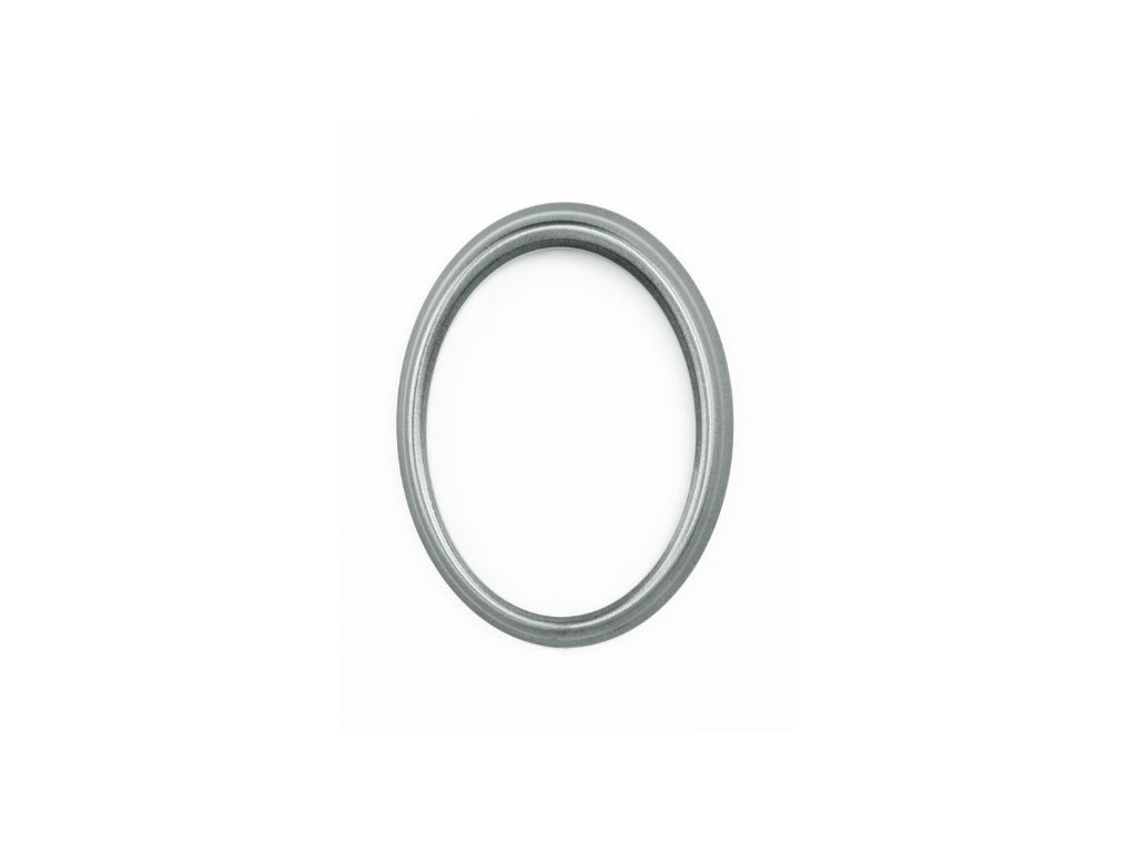 Fotorahmen Verbena oval