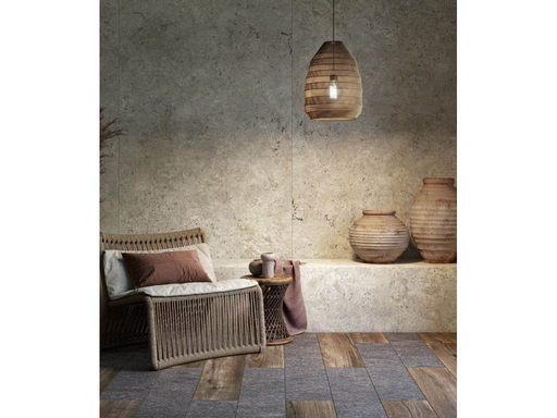 [4036/0-4] Dekton Sabbia (0,4 cm Material)