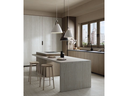 Dekton MARMORIO