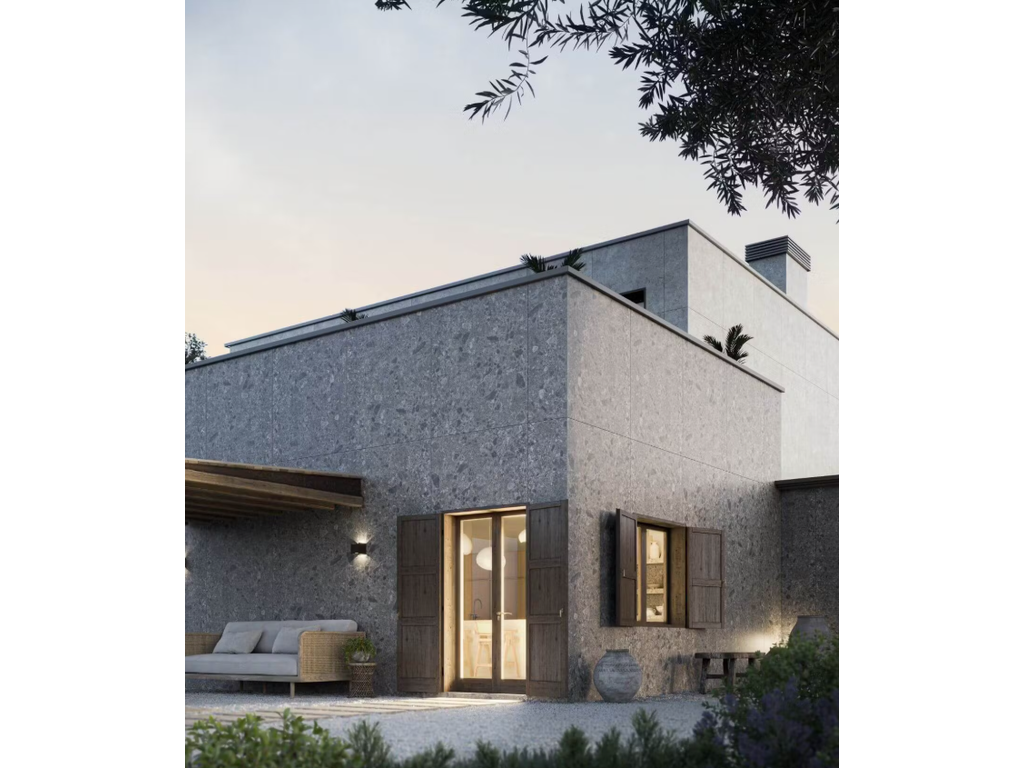 Dekton Ceppo