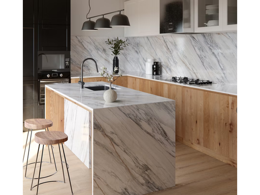[4045/0-8] Dekton Trance (0,8 cm materiál)