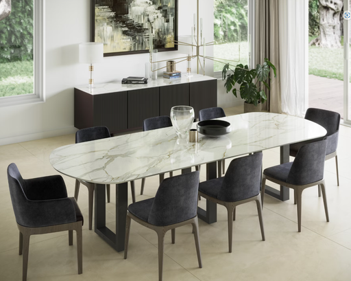 [4048/0-4] Dekton Lucid (0,4 cm Material)