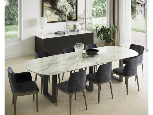 [4048/0-4] Dekton Lucid (0,4 cm materiál)
