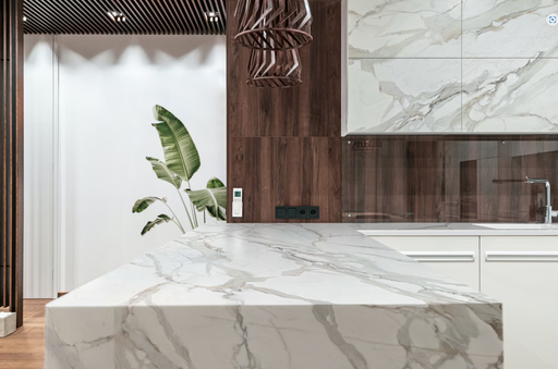 [4051/0-8] Dekton Morpheus (0,8 cm materiál)