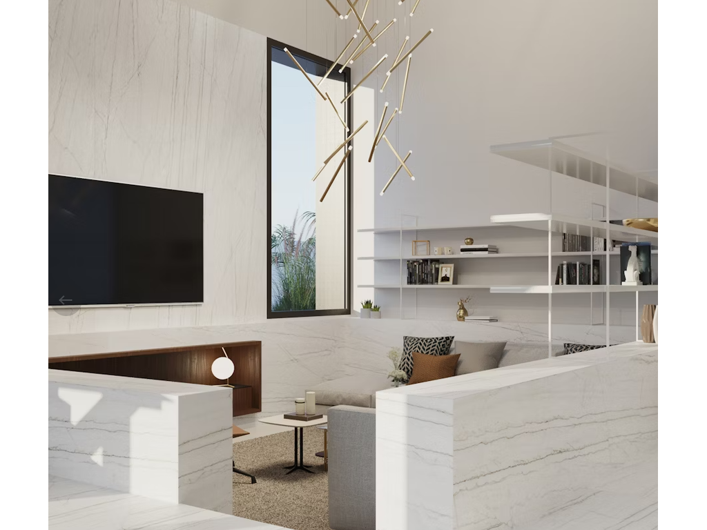 Dekton Neural