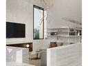 Dekton Neural