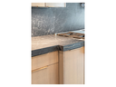 Dekton Somnia