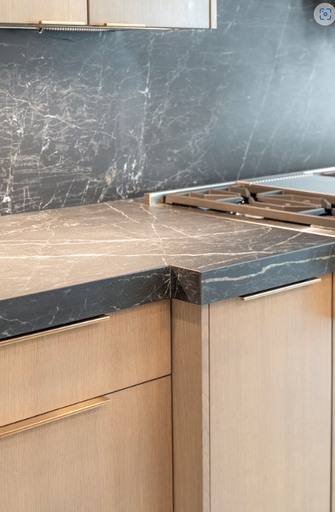 [4063/0-8] Dekton Somnia (0,8 cm materiál)