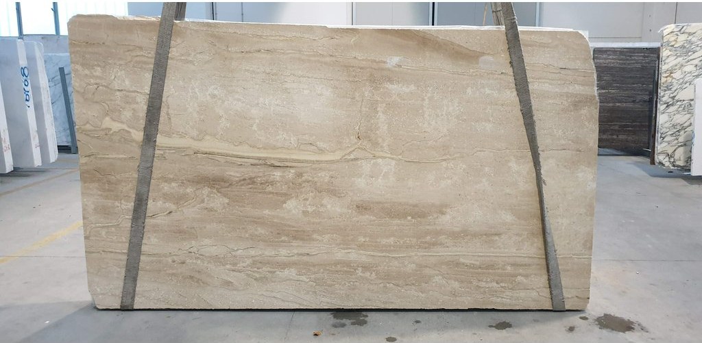 BRECCIA SARDA