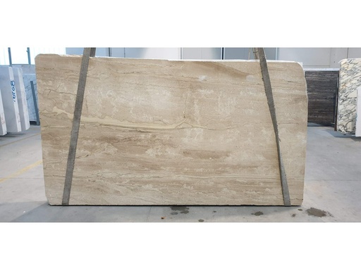 [4105/2] BRECCIA SARDA (2,0 cm materiál)