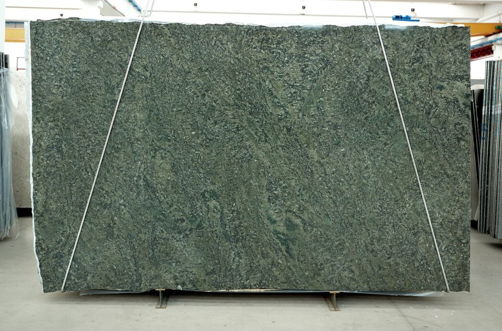 Verde Maritaca