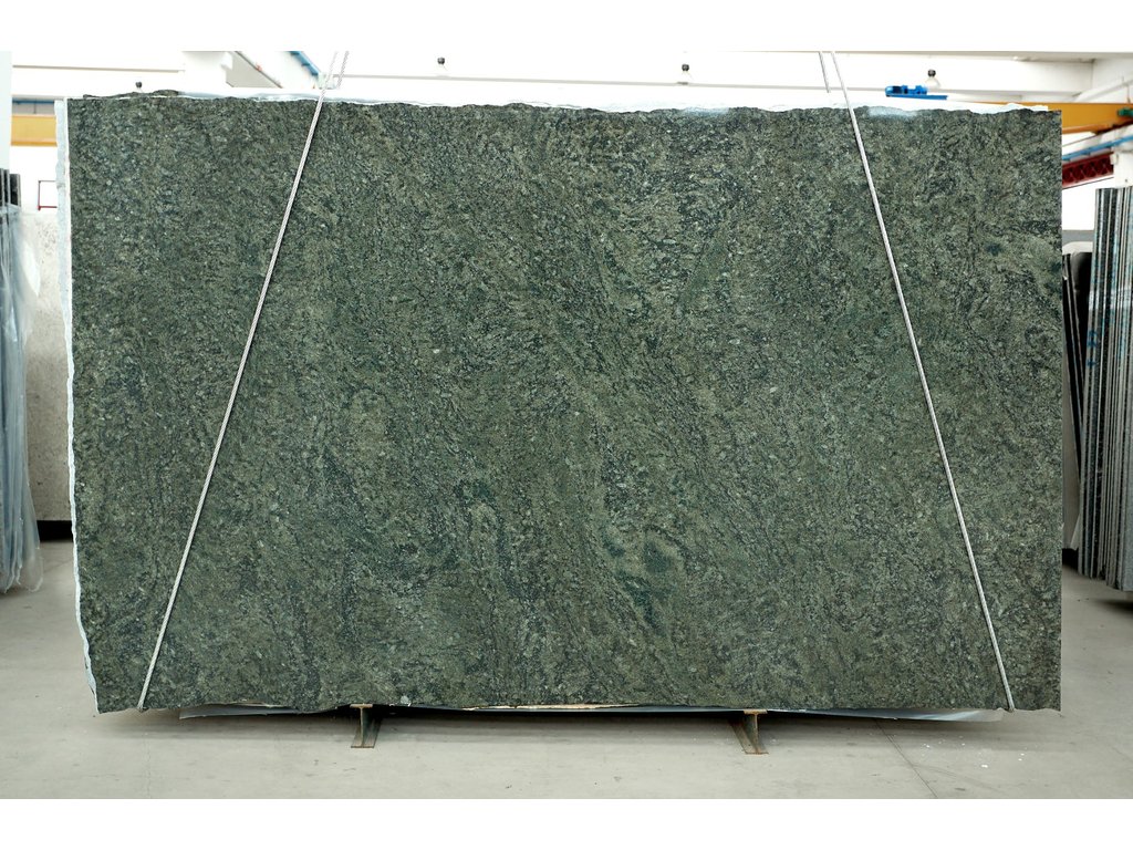 Verde Maritaca