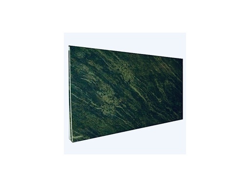 [4609/2] Imperial Green (2,0 cm materiál)