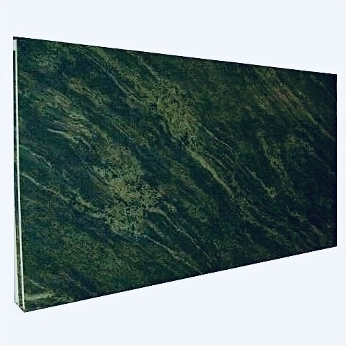 [4609/2] Imperial Green (2,0 cm materiál)