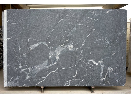 [4630/295] ELEGANT GREY (185x105x2 cm)