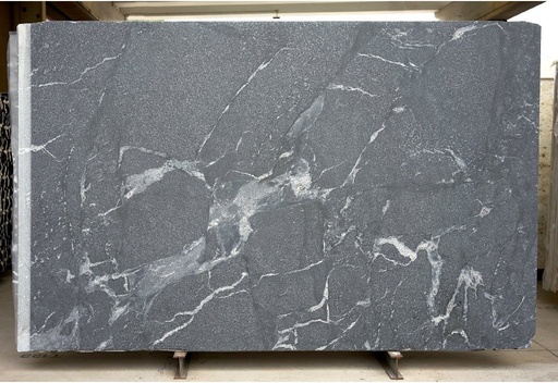 [4630/295] ELEGANT GREY (185x105x2 cm)