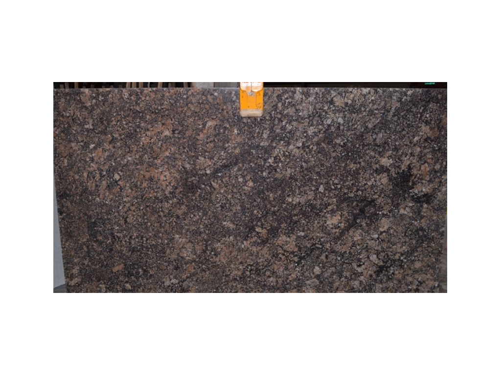 CORAL REW BROWN