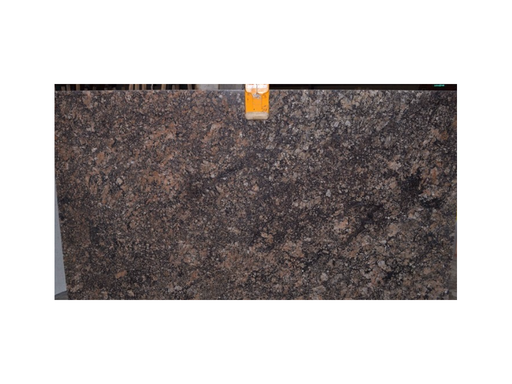 [4648/130] CORAL REW BROWN (160x90x2 cm)