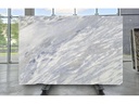 CALCITE BLUE