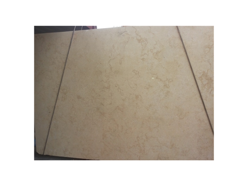 [4711/2] Siena Antik (2,0 cm materiál)