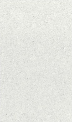 QUARELLA ANTONELLO (1,2 cm Produkt)