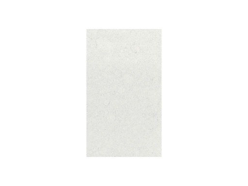 QUARELLA ANTONELLO (1,2 cm výrobok)