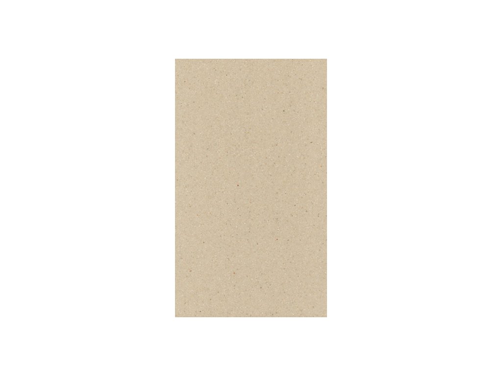 QUARELLA BEIGE MARFIL