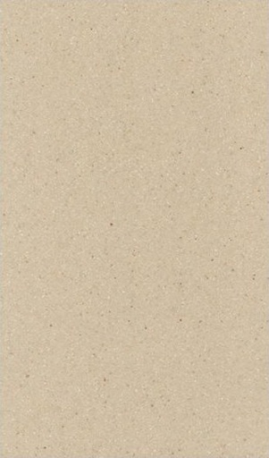 [4759] QUARELLA BEIGE MARFIL (0,4 cm výrobok)