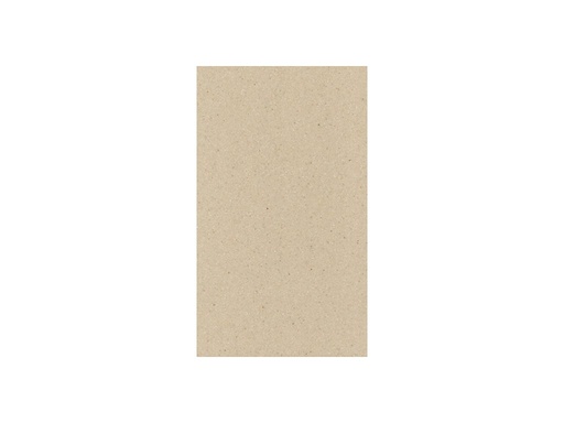[4759] QUARELLA BEIGE MARFIL (0,4 cm výrobok)