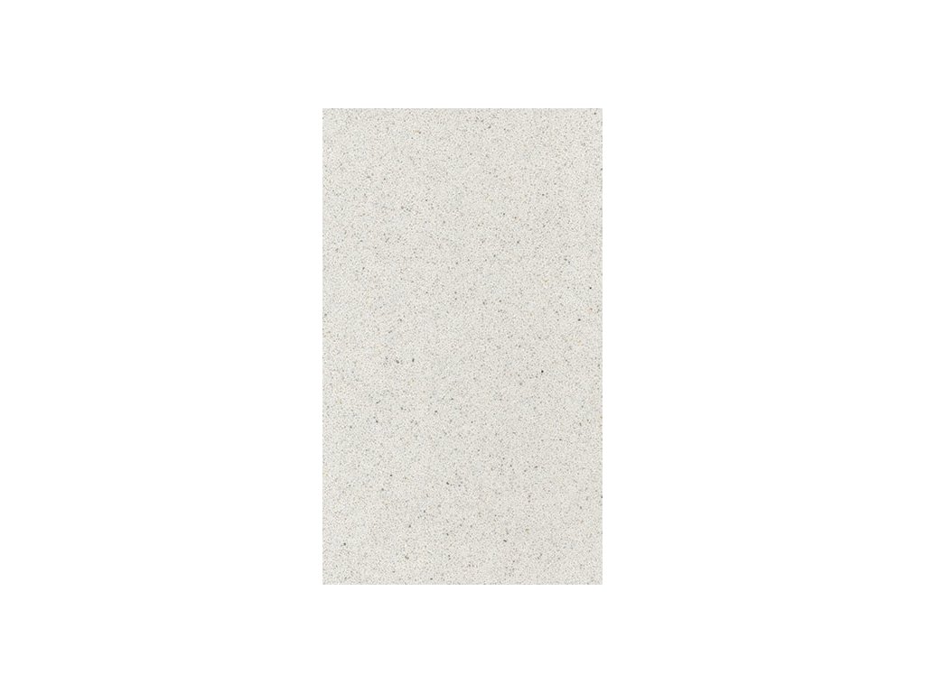 QUARELLA BIANCO CARRARA